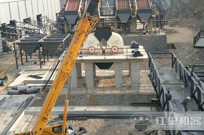 ���Ͽͻ���װ�ֳ�ʵ��ͼ