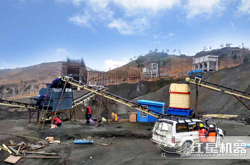 ɽ���ͻ��ֳ�