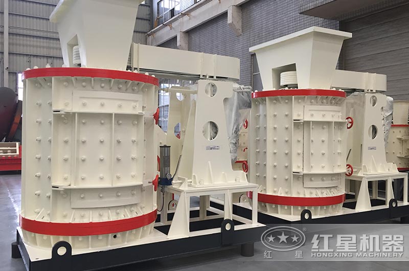 ��ʽǿ��������