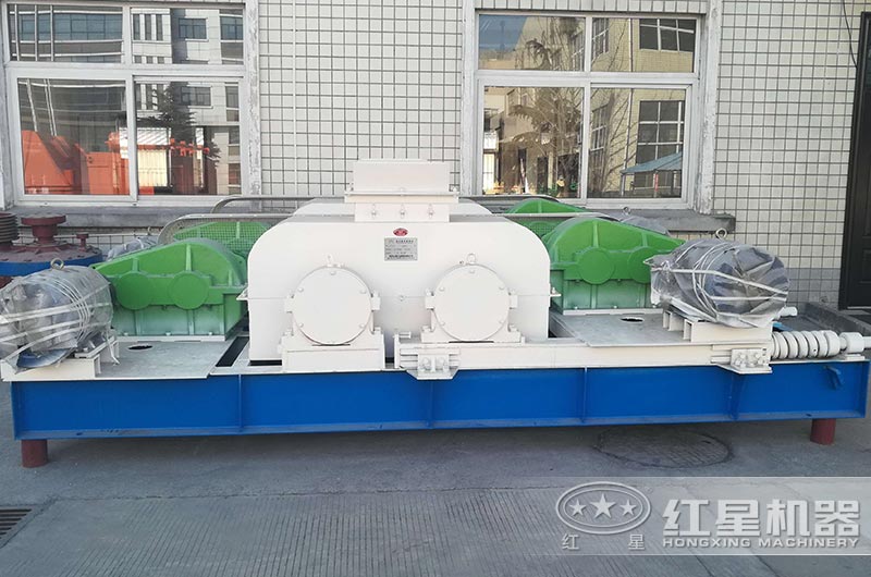 �Թ�ʽ��ú��