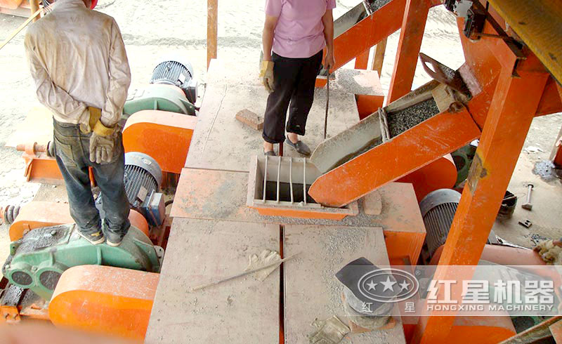 ɽ���ͻ��Թ�ʽ��ú����ҵ�ֳ�