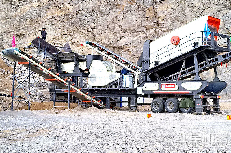 �ƶ���ʽ�����������ҵ