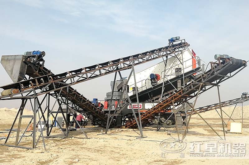 ����Բ׶�ƵĴ���������ʯ��