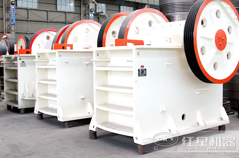 912�����ʵ��ͼ