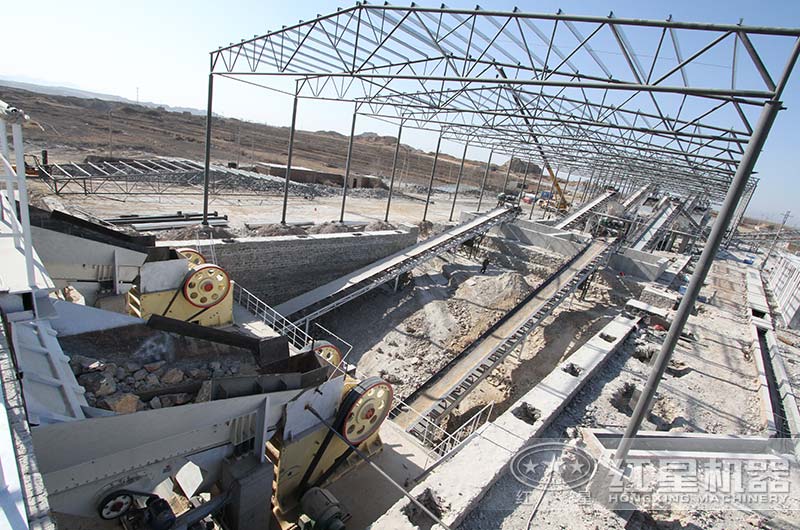 �ӱ��ͻ������ֳ�