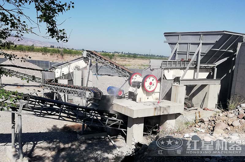 ʱ��30_1000�ֻ�����ɰʯ��������ҵ�ֳ�