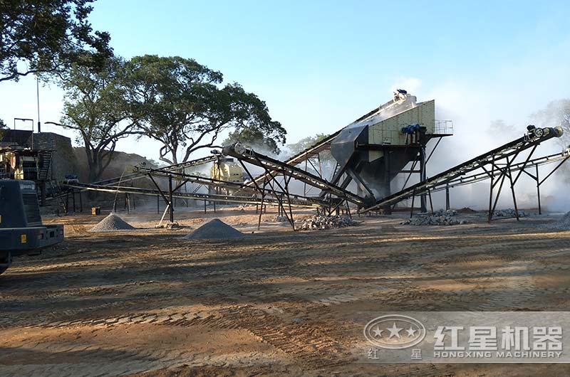 �㶫��ʯ�����ֳ�