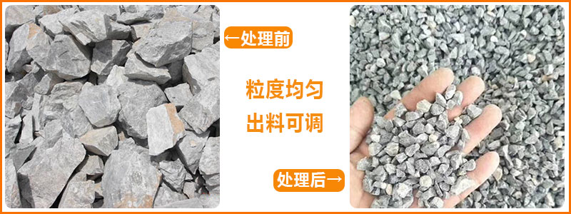 ��912���������ǰ��Ա�ͼ