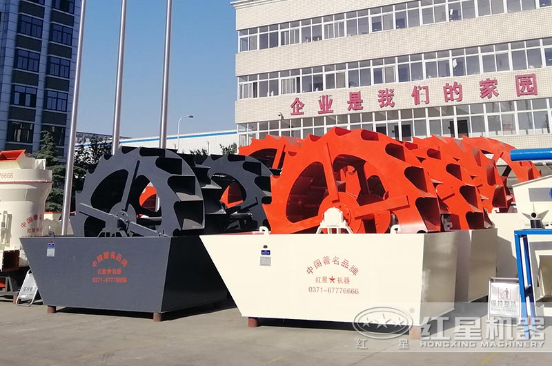 ϴɰ��ʵ��ͼ