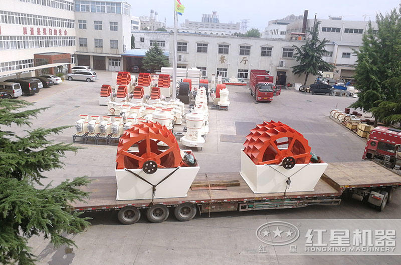 �ղ�3000��ϴɰ��������������