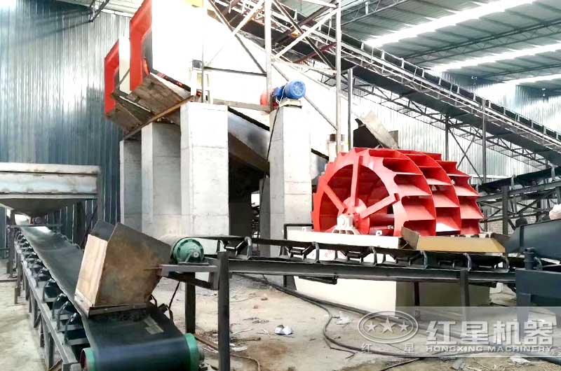 ����֣�ݿͻ�ˮϴɳ�������ֳ�