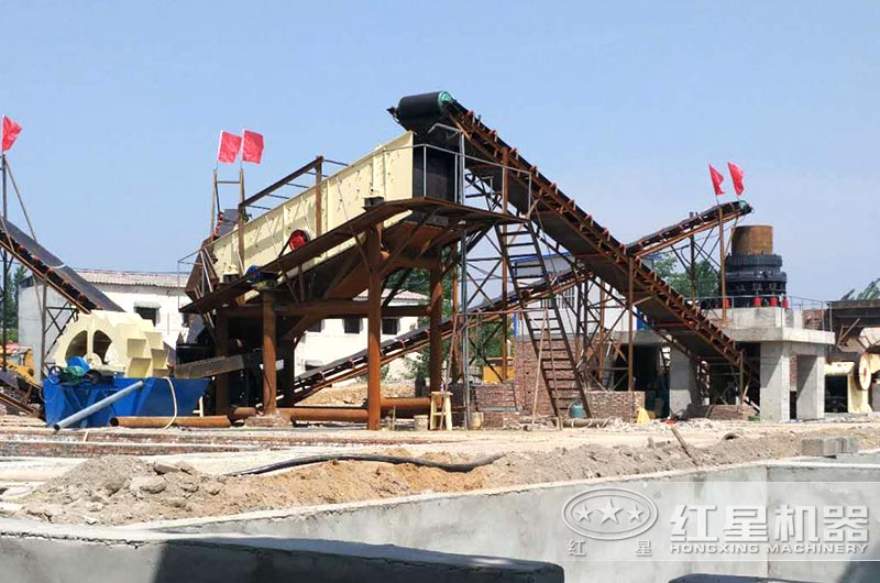 ɽ���ͻ�����ɰ������