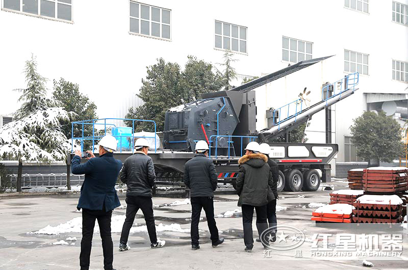 �û������ι�ѡ���豸