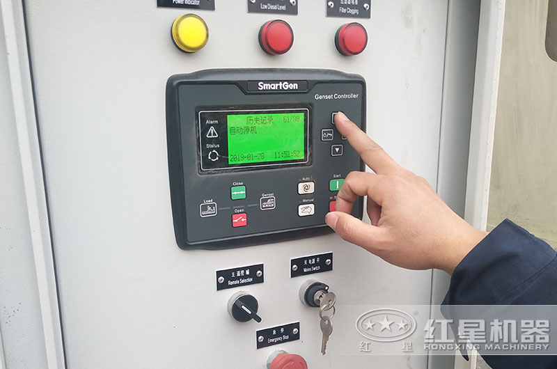 һ�����ơ����ܲ�������ʡǮ