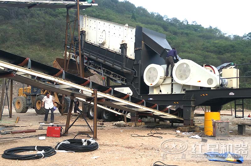 �ִ����������׼��Ͷ��ʹ��