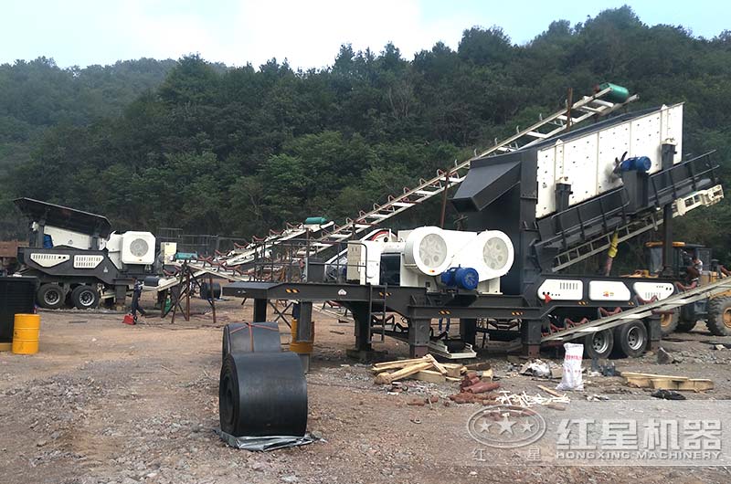 �ͻ��ֳ�ʵ��ͼ