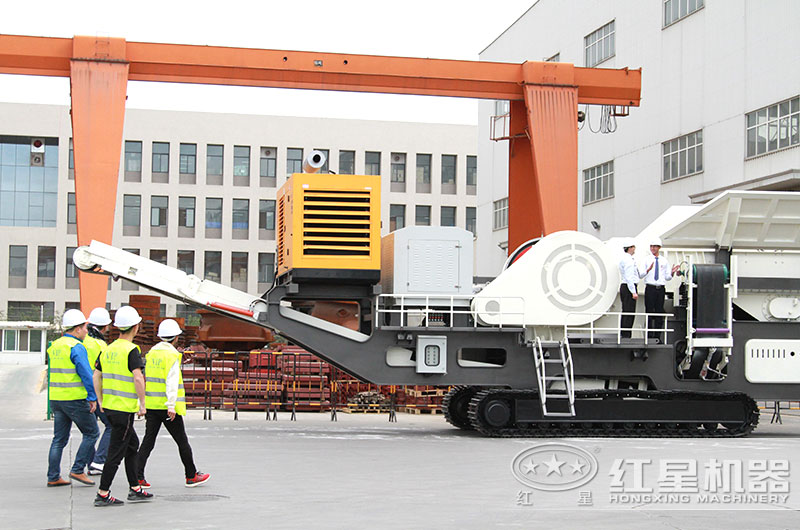 �ͻ�����ѡ������ѯ