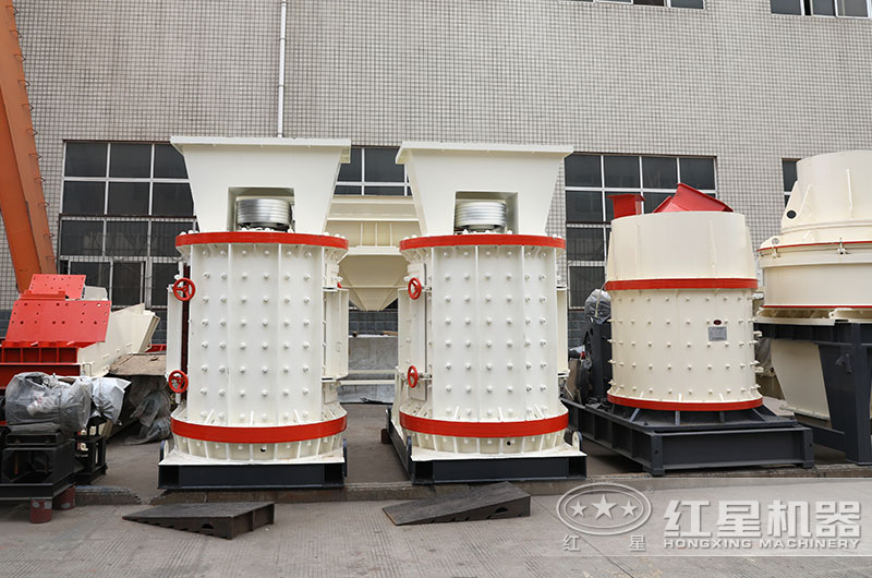 ��ʽǿ��������