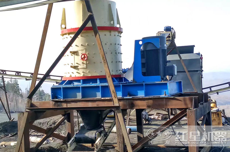 ����ʽ�������ҵ�ֳ�