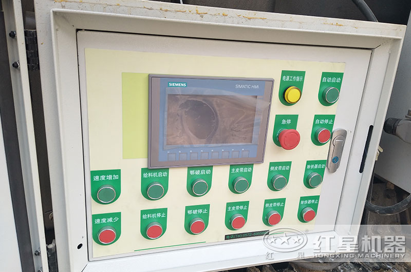 ���ܲ�����һ�������豸