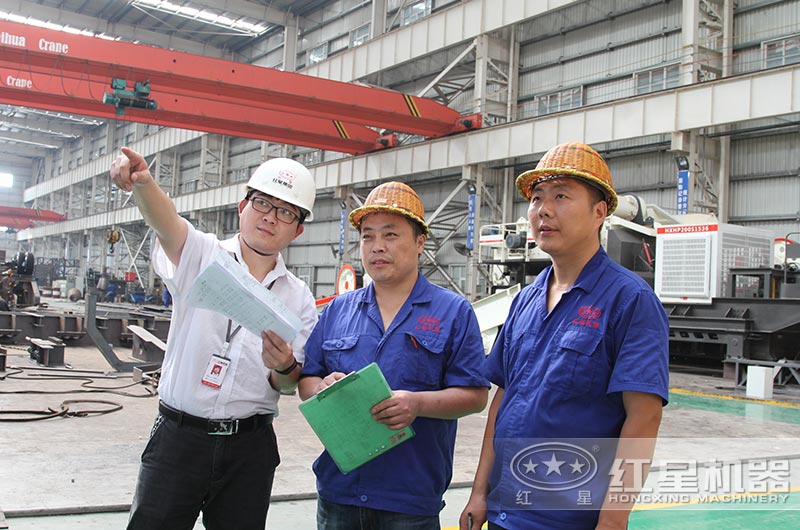 �������ģ���ϸ�ڴ����Ʒ�ʲ�Ʒ