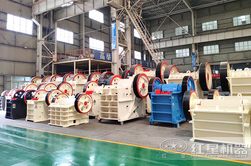 ��ͬ�ͺŵ��ʽ�����