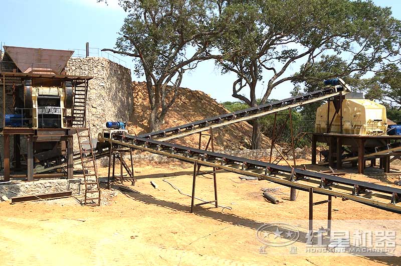 �ͻ��ֳ�ʵ��ͼ