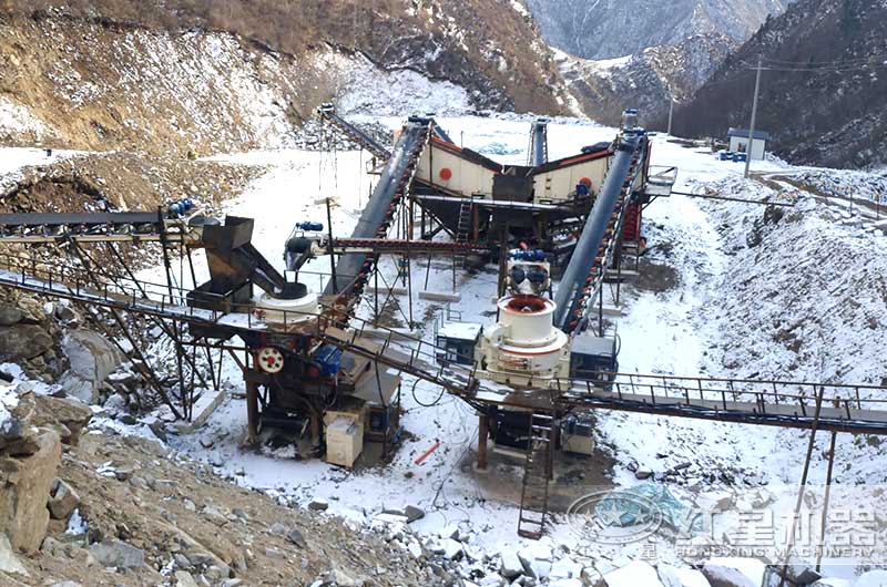 ����ʡ���Ŀͻ���ɰ�ֳ�ʵ��ͼ