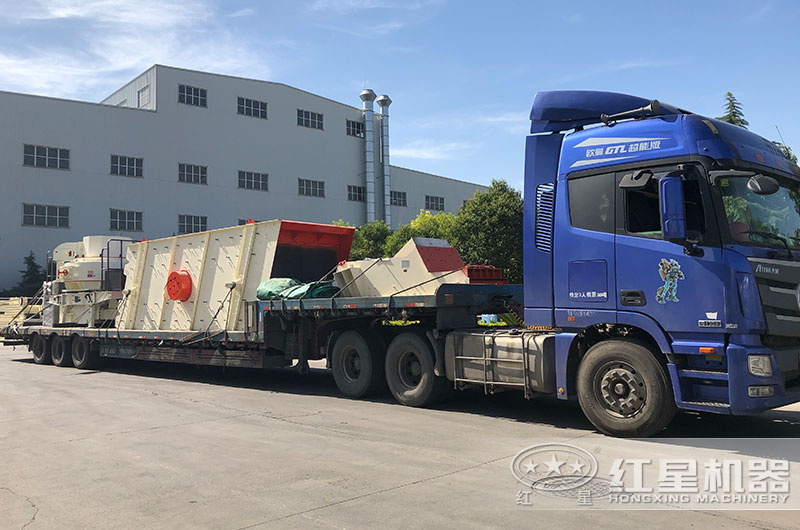 ����ɰ������׼����������