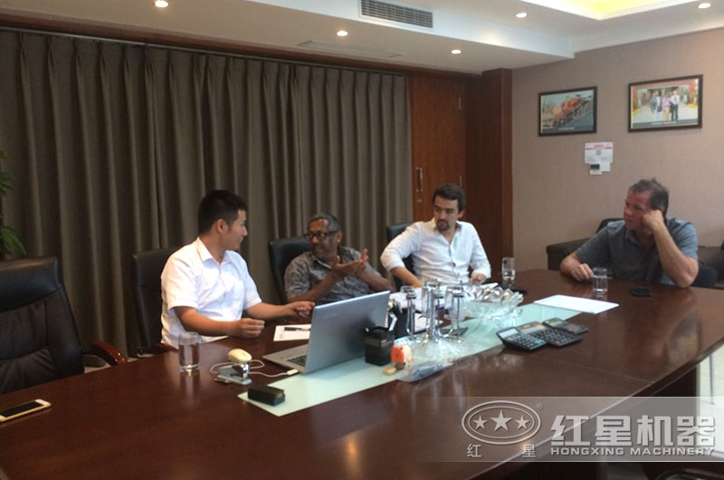 �û�ֱ������ѡ�������������������