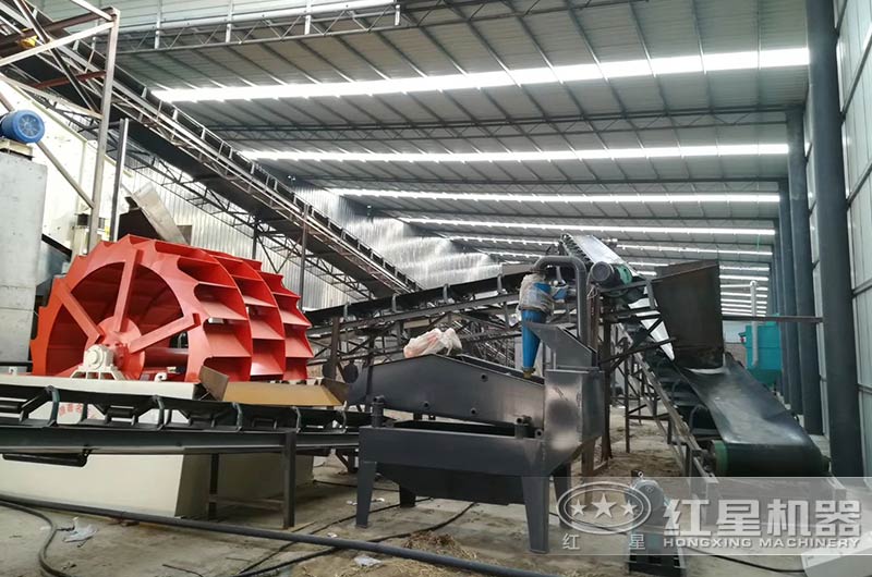 ���Ͽͻ��ֳ�