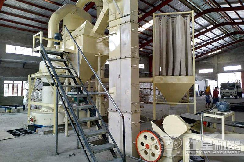 ���ɱ��û������ֳ�