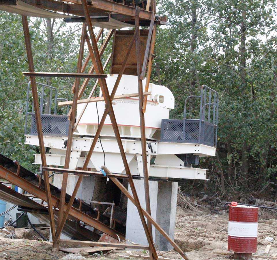 �����ߺ�ʱ��200����ɰ�������ֳ�