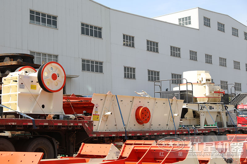 �����ֳ������+��ɰ��