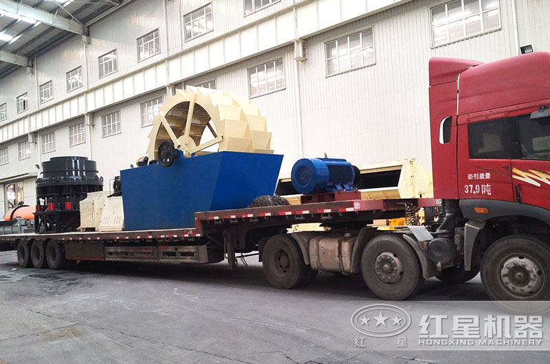 ����ֱ�ӹ���