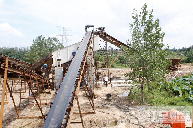 ��΢�ͻ���ɰ�������ֳ�ʵ��ͼ