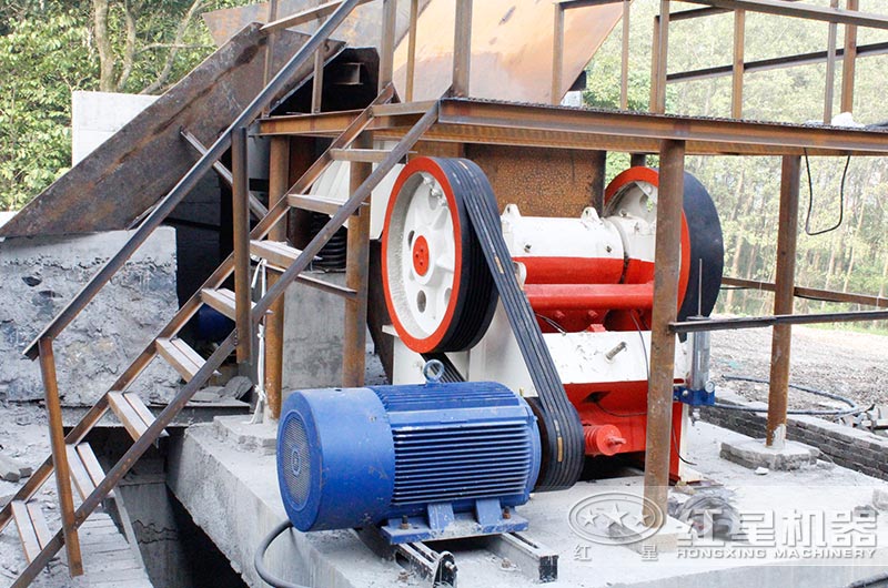 69�ʽ��������ڴ���ʯ��