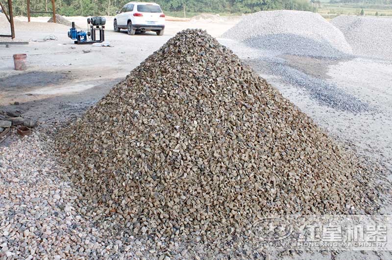 �����ʽ���������������