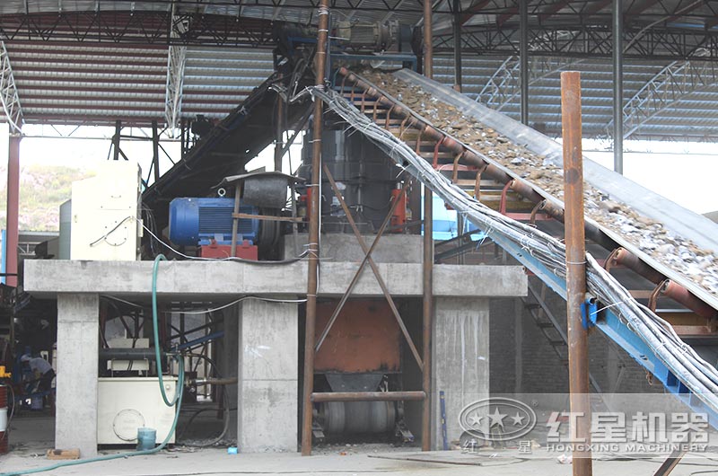 ��΢�ͻ��ֳ���Բ׶�����