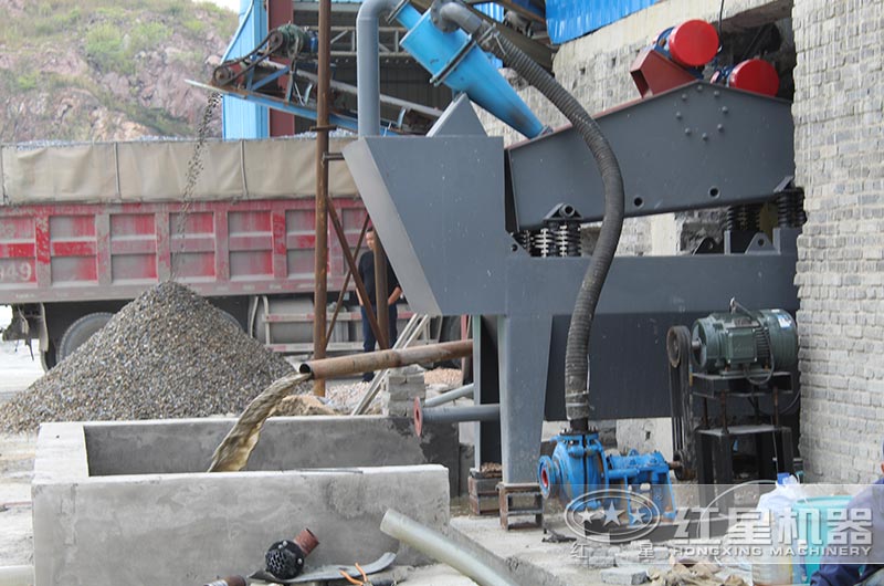 ��ˮɸ����������أ�ˮ��ѭ������