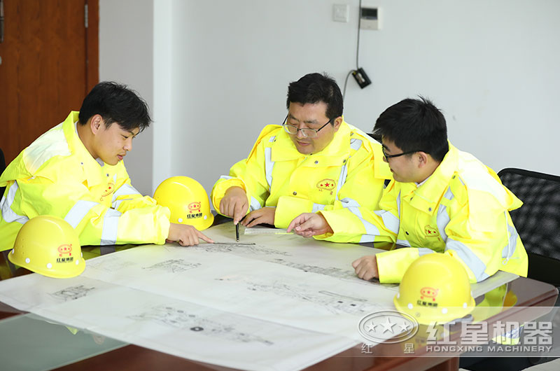 ��������ʦ���������������