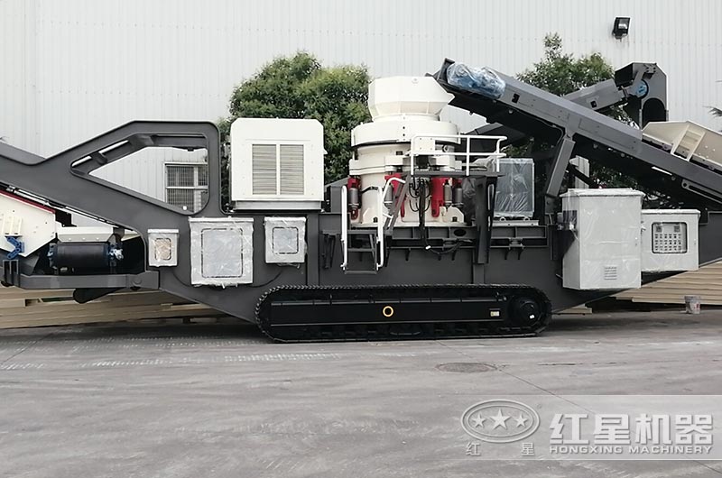 �Ĵ�ʽ�ƶ������