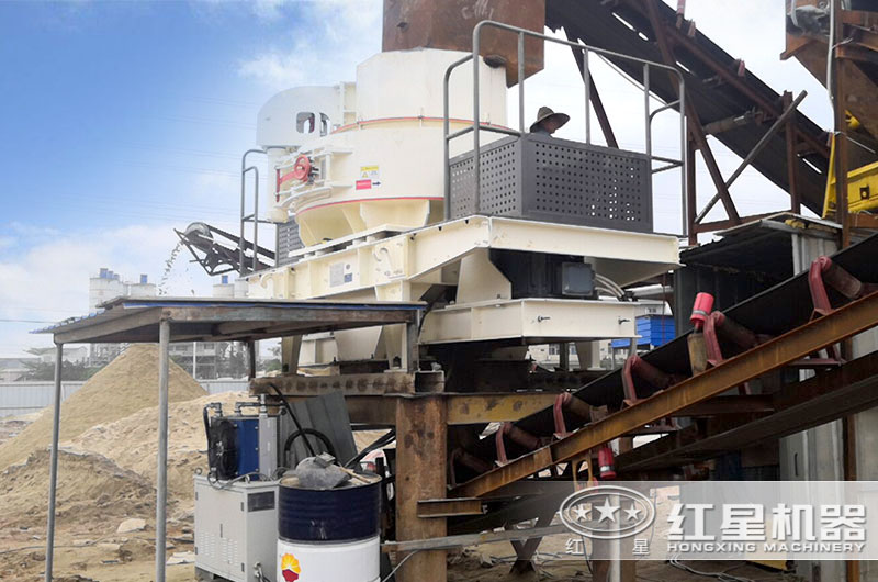 ���Ͽͻ���ɰ�ֳ�ʵ��ͼ