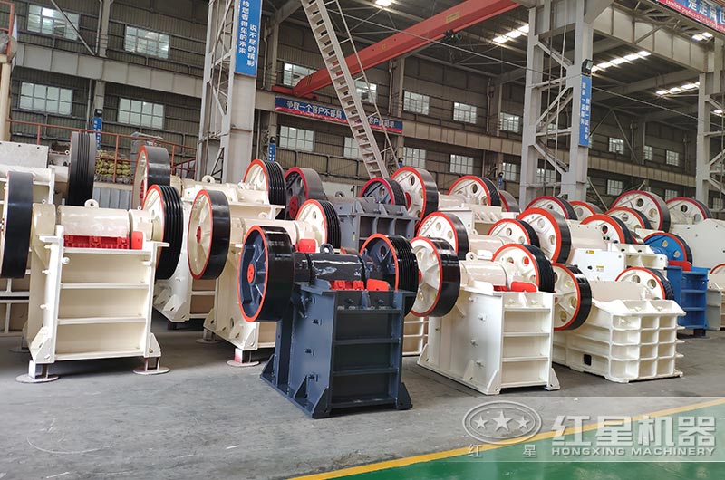 С��ɰʯ��������ʽ��