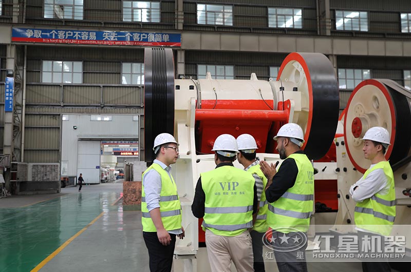 �ͻ����豸�������俼��