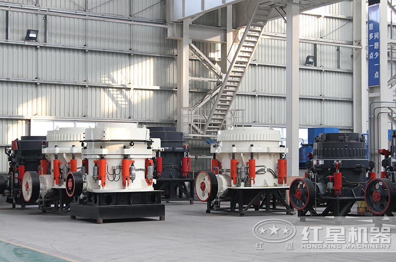 ȫҺѹԲ׶���������һ��