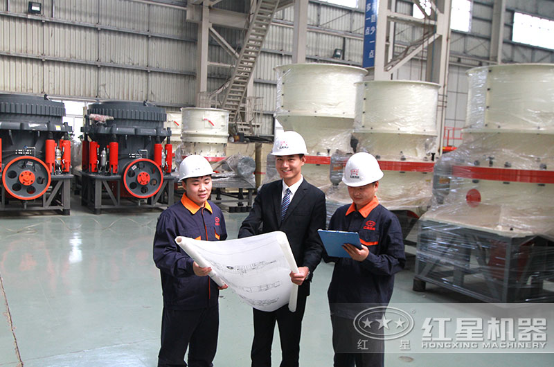 ������Ա