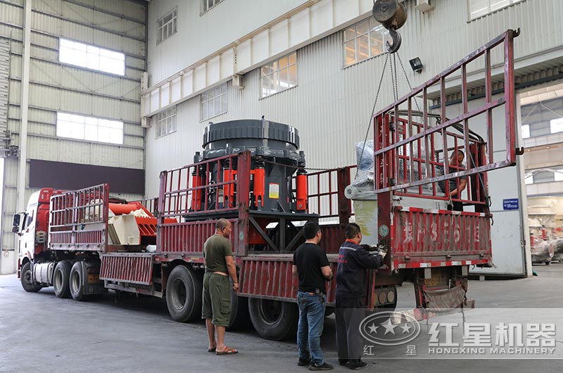 ȫҺѹԲ׶�����װ������������