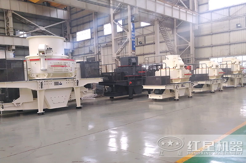 �����ٷ���ҳ��-�����(�й�)����һ��