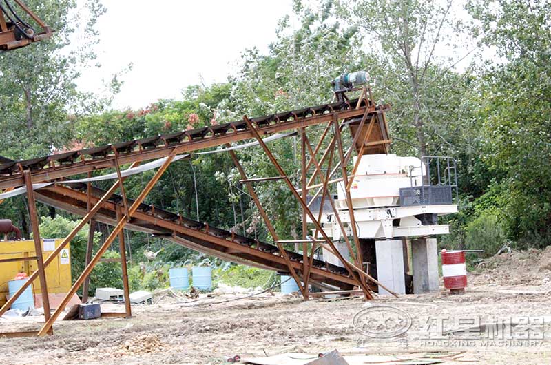 ɽ������ʯ��ɰ�ֳ�